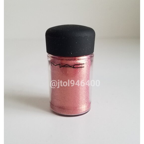 Mac Rose Pigment - Picture 3 of 6